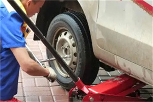 饶平附近拖车24小时服务热线电话